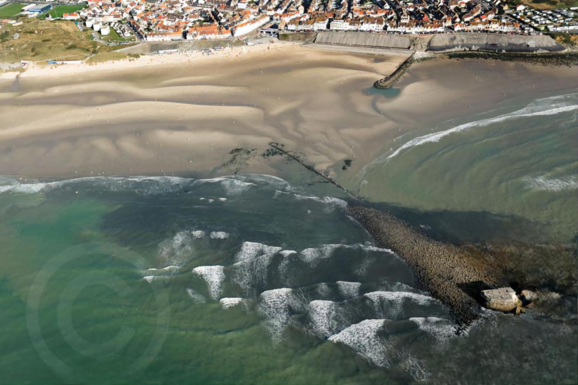 Superbe Duplex 50 Metres De La * Le Portel
